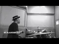 Download Lagu ABANG PULANG - BENYAMIN. S [Drum Cover]