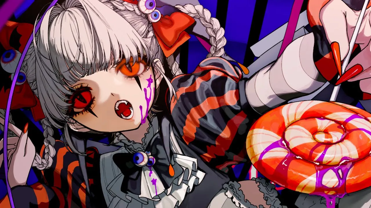 「し」から始まるタイトルのボカロ曲まとめ