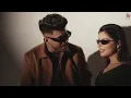 Jhanjran (Official Video) - Sabba Ft. Jasmeen Akhtar - Beatcop - Punjabi Song 2023