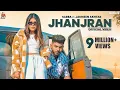 Download Lagu Jhanjran (Official Video) - Sabba Ft. Jasmeen Akhtar - Beatcop - Punjabi Song 2023