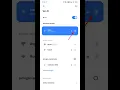 Download Lagu Atasi sering login di WMS, Wifi Id \u0026 Hotspot