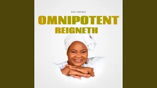 igbeyin aye mi