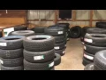 Jacks tire sales and service