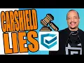 Download Lagu Car Shield Exposed: Truth About Extended Warranty Lies And Huge Fines
