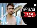 Harrdy Sandhu - Backbone Hardy Sandhu Jaani B Praak