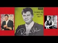 Ritchie Valens - Come On, Let's Go  [Mono-to-Stereo] - 1958