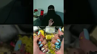 Https Www Youtube Com D8 A7 D8 AD D9 85 D8 AF D8 AD D9 85 D8 A7 D8 AF D9 87 D9 8E 