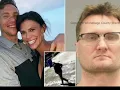 Michael McKee s SHOCKINGLY BAD Acts as Surgeon Left One Guy Missing a Certain Part