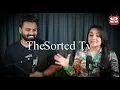 Paparazzi | Arjan Dhillon | The Sorted Reviews