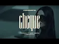Download Lagu Usimamane - Cheque (Official Music Video)
