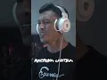 Download Lagu Dingin Hamdan ATT
