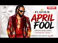 Flavour –April Fool (Inspired AI lyrics Audio) | Highlife | Smooth African Love Song 2026 🎶🔥
