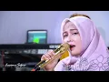 Download Lagu Asli bikin baper lagunya,, jangan nangis ya