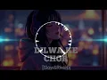 Download Lagu Dilwa Ke chor Swati Mishra new bhojpuri song perfectly slowed  🎧♥️❣️❤️