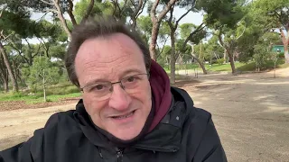 Ni Elon ni Trump se atreven, ¿por qué? ¿Quién está pillado? José Luis Cava
