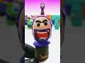Download Lagu I made a sprunki OC phase 2 buzz lightyear from clay #feedshorts #incredibox #clayart #sprunki