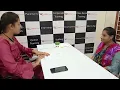 SP GLOBAL SOLUTION Student Mock Interview on JAVA Best Training Center in Hyderabad Software