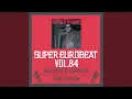 Download Lagu In The Name Of Passion (Extended Mix)