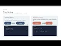 Java Full Course for Beginners Learn Java from Scratch