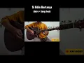Download Lagu Intro Si Udin Bertanya