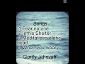 Download Lagu Vol 3