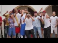 PARODIE   Barbapappa  ويلي ويلي ويلي wili wili wili ' Runtown   Gallardo ft  Davido '