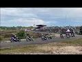 Download Lagu FINAL BEBEK 116 SD 125 CC LOKAL KALTARA MOTOPRIX SERI III KALTARA SIRKUIT BUMI RAHAYU