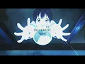 loving u is harder- [ Tamako love Story edit] [Svp]
