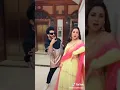 Download Lagu Dheeraj Dhoopar || Shraddha Arya 😎😎❤️ #wakhra swag