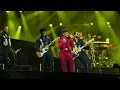I Just Might - Bruno Mars - Toronto, Canada, May 27, 2026
