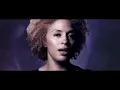 Martina Topley Bird - Crystalised ft. Mark Lanegan, Warpaint