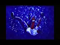 Download Lagu [FREE] Sleepy Hallow x A Boogie Type Beat -''OVERTIME''