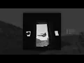 Miyagi & Andy Panda - Мало Нам (Official Audio)