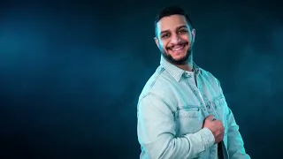                                         بيناتنا دندنها