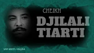 YA MOUL LISANCE DJILALI TIARTI الجيلالي تيارتي يا مول ليسانس 