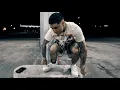 YTM Lilvent - Texas Boy