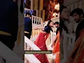 Download Lagu Ragni and swara attack parinita #swaragini #serial so sad #shorts status video