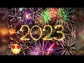 Download Lagu Happy New Year | Golden Star Thali  in Mumbai | Balance Lifestyle