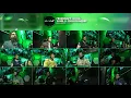 Microsoft Excel World Championship 2025 Finals Highlights
