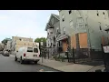 Download Lagu HOODS OF YONKERS NEW YORK