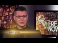 Why Rusty Yates Struggled with Whether to Divorce Andrea | Where Are They Now | OWN