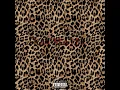 Kat Slater (Native Remedies Remix) - Tim Duzit