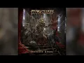 Holy Moses - Invisible Queen (Full album, 2023)