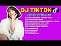 Download Lagu DJ BUKIT BERBUNGA  YANG LAGI VIRALL FULL BASS #DJRemix  #djremixindonesia #djremixtiktok