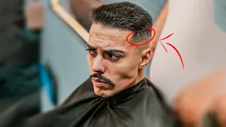 6 ERROS SOCIAIS QUE TE DEIXAM MENOS ATRAENTE