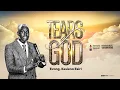 Download Lagu TERRITORIAL WARFARE || TEARS OF GOD || EVANG. KESIENA ESIRI