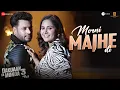 Download Lagu Morni Majhe Di | Dakuaan Da Munda 3 | Dev Kharoud \u0026 Baani Sandhu | Black Virus | Kaptaan