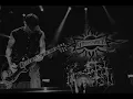 SURRENDER - Godsmack - Lyrics