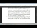 KENTUCKY OIL AND GAS CONSERVATION PART5