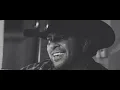 Feels Like Country Music - Jon Wolfe